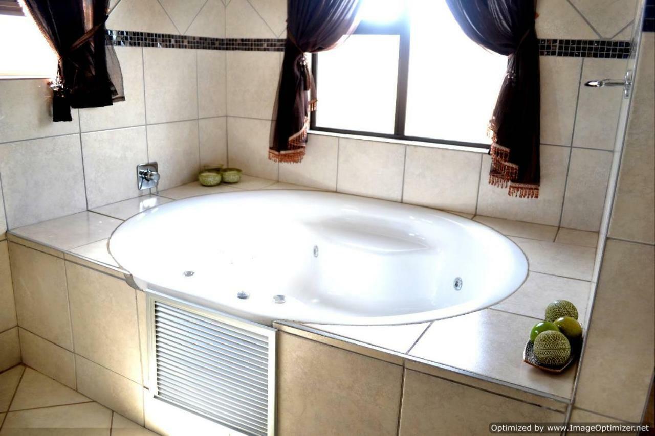 Amani Boutique Hotel & Conference Centre Lydenburg Εξωτερικό φωτογραφία