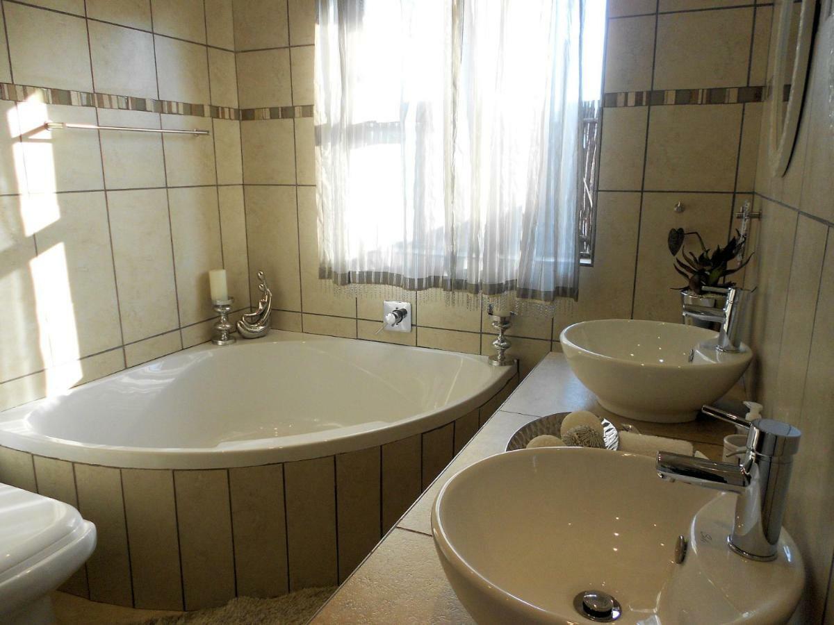 Amani Boutique Hotel & Conference Centre Lydenburg Εξωτερικό φωτογραφία