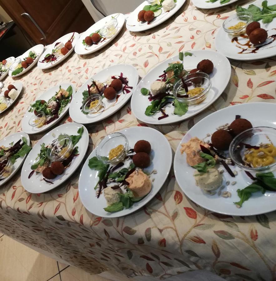 Amani Boutique Hotel & Conference Centre Lydenburg Εξωτερικό φωτογραφία